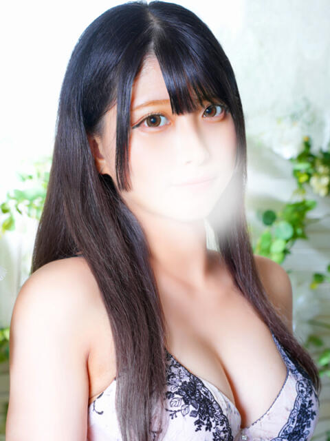 さろめ 素人美少女専門 新横浜アンジェリーク(アンジェリークグループ)(デリヘル)