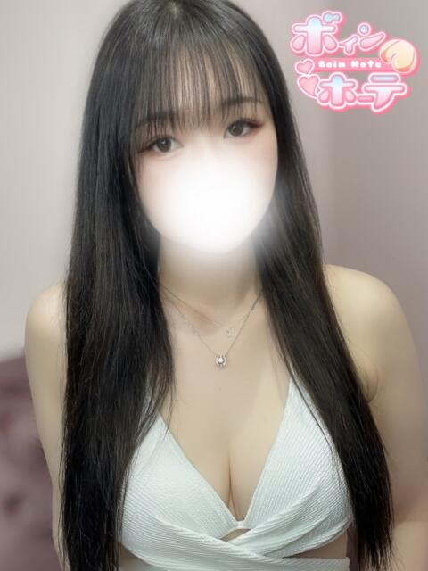 あやか 激安ソープの殿堂　ボイン・ホーテ（ソープランド）