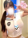 あい 激安ソープの殿堂　ボイン・ホーテ（桜町(土浦市)/ソープ）