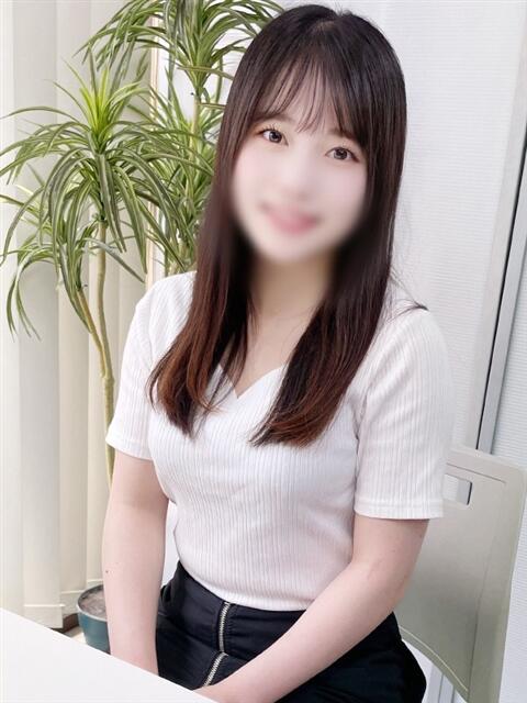 みおな 神田deピンサロ(デリヘル)