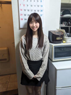 えりか セカンドハウス（本八幡/デリヘル）