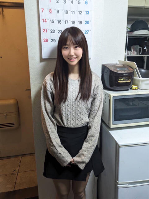 えりか セカンドハウス(人妻系デリヘル)