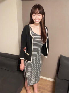 ゆずき セカンドハウス（本八幡/デリヘル）