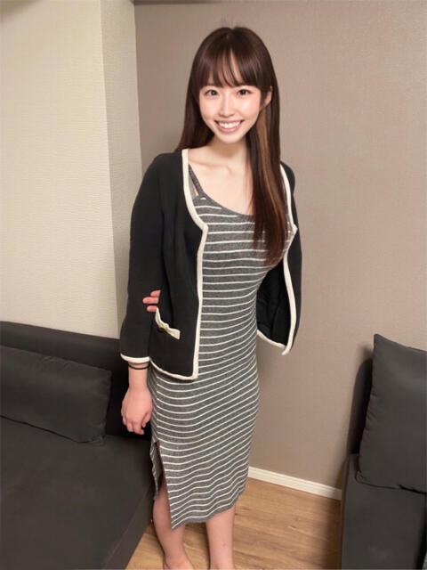 ゆずき セカンドハウス(人妻系デリヘル)