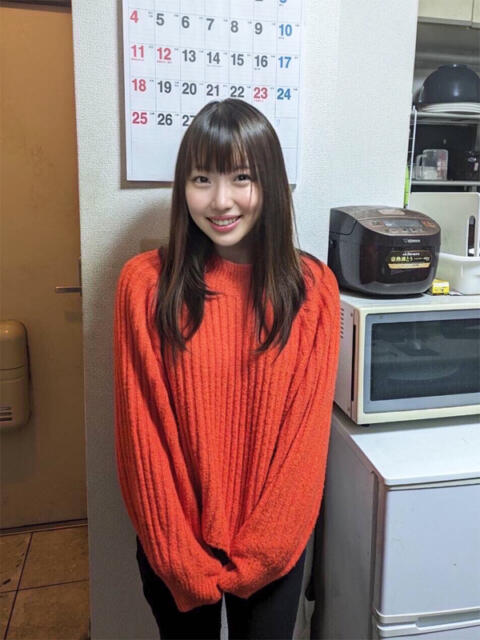 みつき セカンドハウス（人妻系デリヘル）