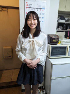 りえ セカンドハウス（本八幡/デリヘル）