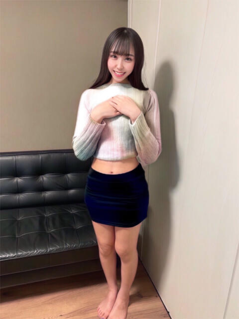 こもも セカンドハウス（人妻系デリヘル）