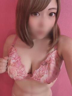 ♡みき先生♡ 梅田ムチぽよ女学院（梅田/デリヘル）