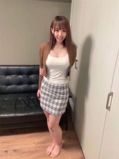 あんり セカンドハウス（本八幡/デリヘル）