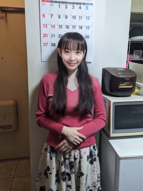 わか セカンドハウス(人妻系デリヘル)