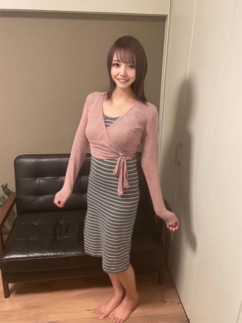 りりか セカンドハウス(人妻系デリヘル)