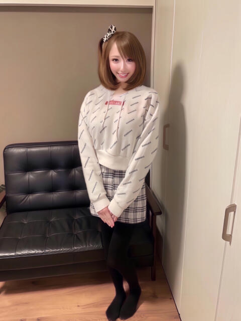 ひめか セカンドハウス（人妻系デリヘル）