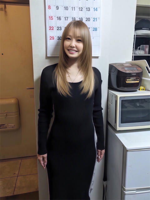 いちか セカンドハウス(人妻系デリヘル)