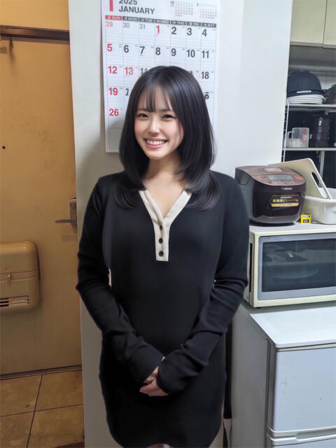 やえか セカンドハウス(人妻系デリヘル)