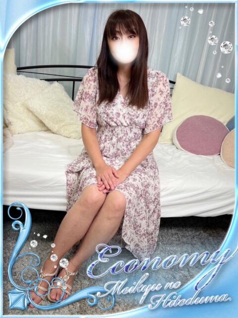 いつき 迷宮の人妻 熊谷・行田発(デリヘル)