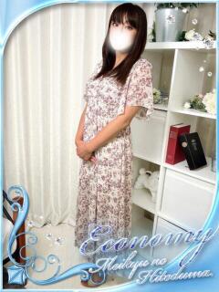 いつき 迷宮の人妻 古河・久喜発（古河/デリヘル）