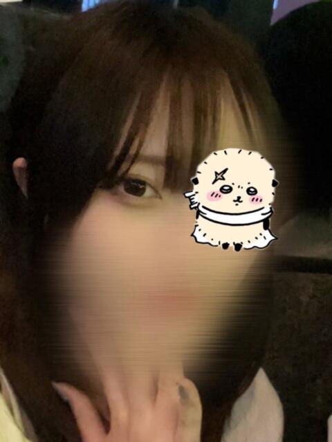 つばき あるまぎ!(2ショットキャバクラ)