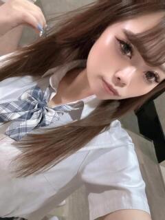 なゆは ギャルコレクション（天王町(水戸市)/ソープ）