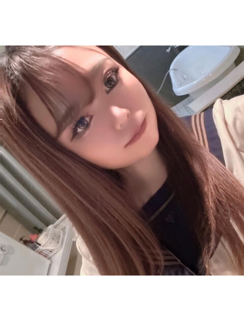 なゆは ギャルコレクション（ソープランド）