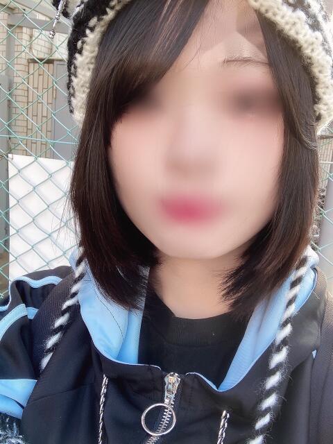 COCO/ここ シーファリ（ファッションヘルス）