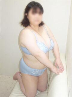 あさ 池袋風俗 デブ専肉だんご（池袋/デリヘル）