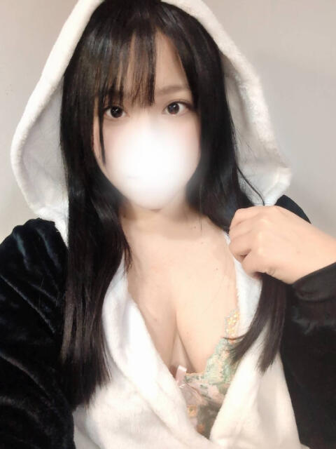 なごみ 監獄ヘルス 栄町女子刑務所 PRISON(店舗型ヘルス)