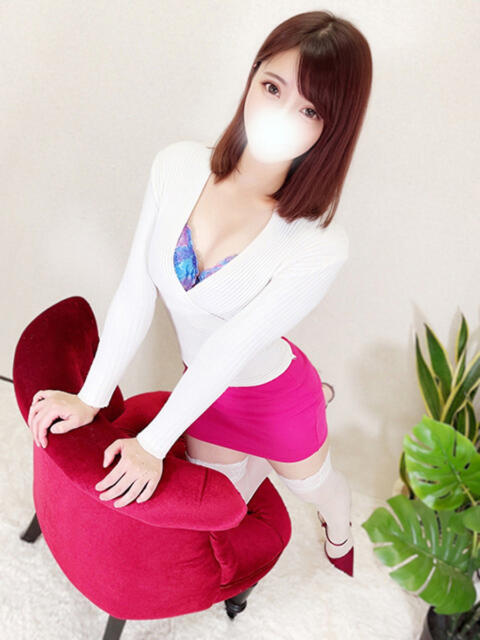 花宮かほ 大人のエッチなエステ（派遣型エステ）