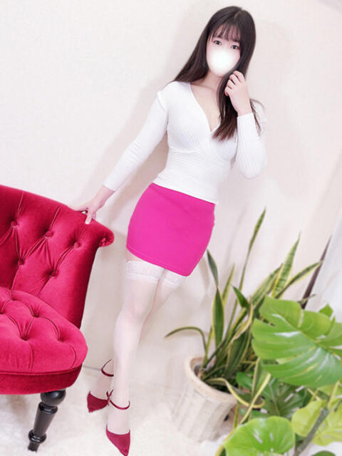 米原あいか 大人のエッチなエステ（派遣型エステ）