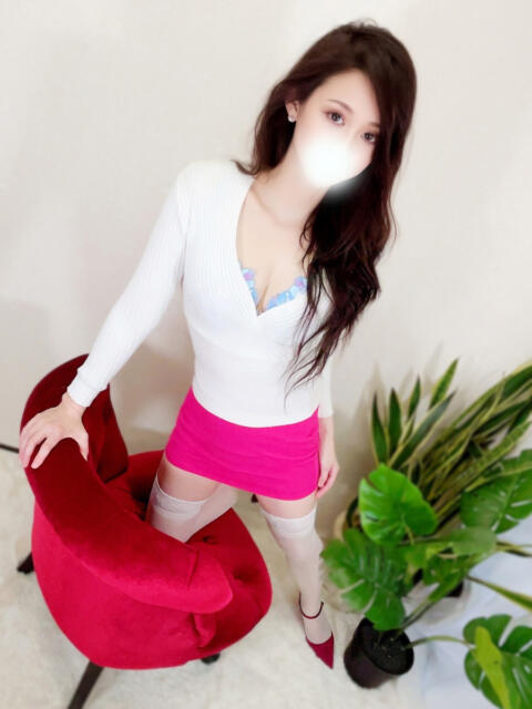 星乃しずく 大人のエッチなエステ（派遣型エステ）