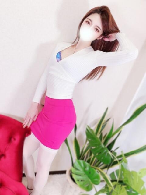 本田まな 大人のエッチなエステ(派遣型エステ)