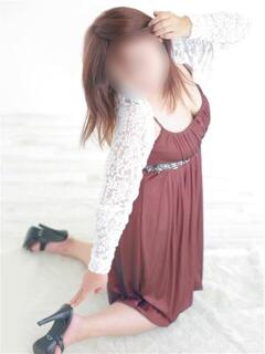 のっこ 姫路人妻クラブ（姫路/デリヘル）