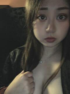 かえで 仮面舞踏会（金沢/おっパブ・セクキャバ）