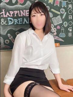 らん