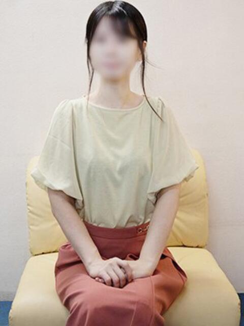 おとは ママれもん大宮店(人妻ホテヘル)