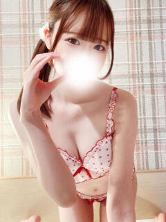 シズク　NEW 煌き -KIRAMEKI-（煌きグループ）（薬研堀/デリヘル）