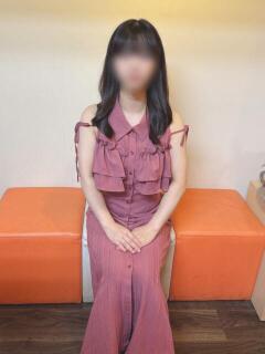 すみれ ビギナーズ東京（新宿・歌舞伎町/デリヘル）