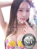 王妃 レナ ニューハーフヘルスSURPRISE ONE日本橋店（日本橋/ニューハーフ）