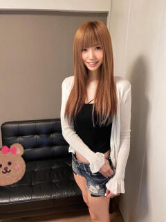 ゆり アンビシャス船橋店（船橋/デリヘル）