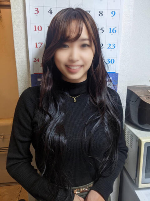 けいこ アンビシャス船橋店（デリヘル）