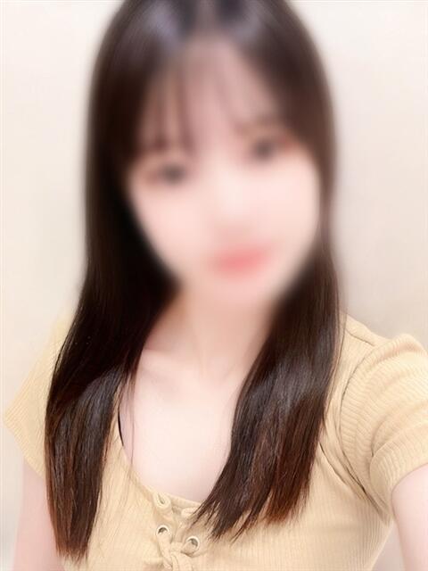 みお 即プレイ専門店　即ヤリの極み（デリヘル）