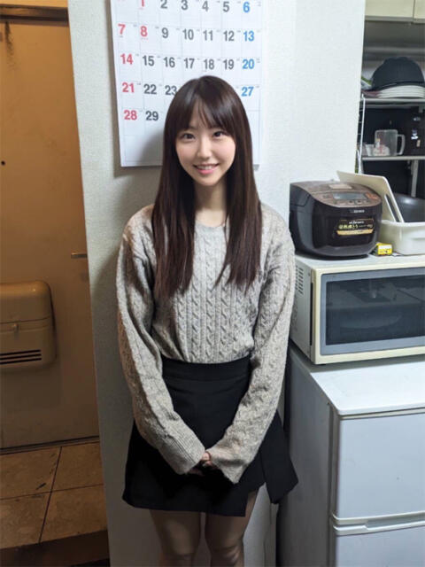 えりか アンビシャス船橋店(デリヘル)