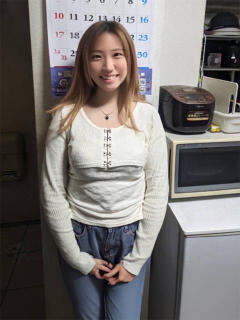 あいり アンビシャス船橋店（船橋/デリヘル）