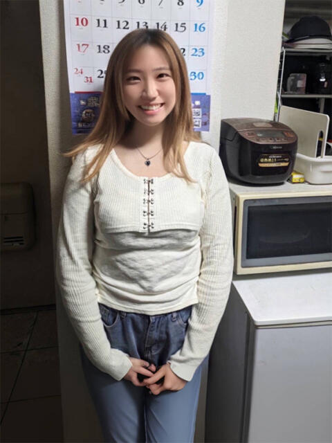 あいり アンビシャス船橋店（デリヘル）