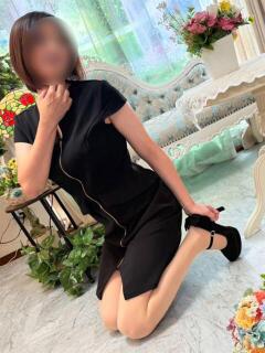 りさ ミスミセス伊勢崎店（伊勢崎/デリヘル）