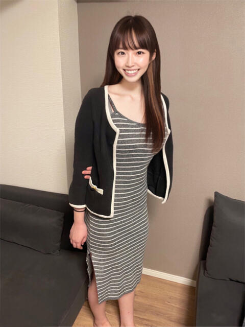 ゆずき アンビシャス船橋店(デリヘル)