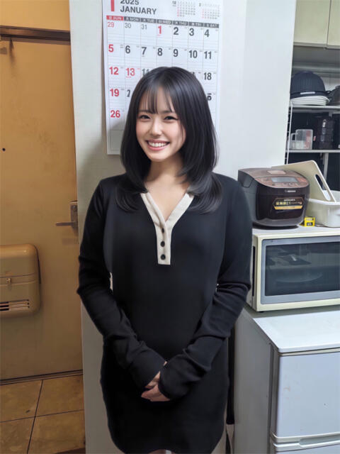 やえか アンビシャス船橋店(デリヘル)