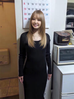 いちか アンビシャス船橋店（船橋/デリヘル）