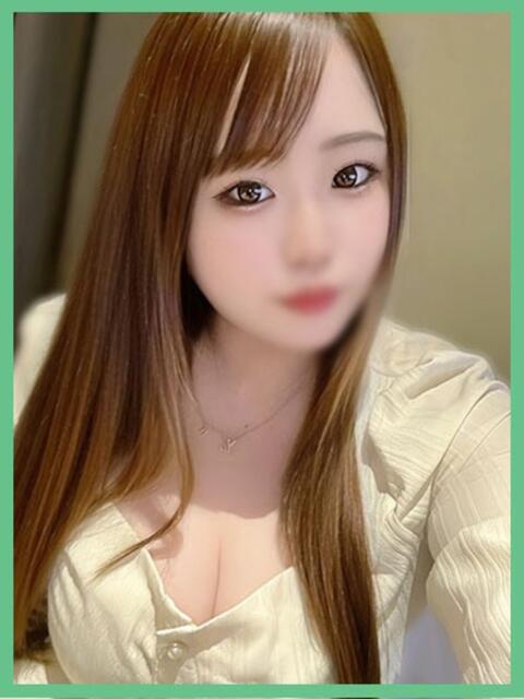 あい(9000) 原価デリヘルcospa(コスパ)(デリヘル)