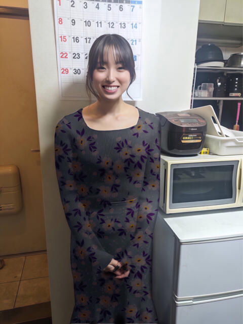 まどか アンビシャス船橋店（デリヘル）