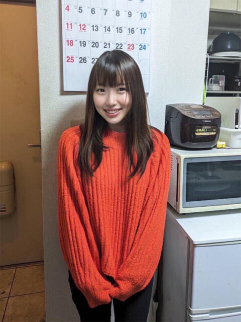 みつき アンビシャス船橋店（デリヘル）